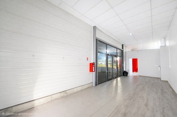 Location Local Commercial - Marne (51)-photo-2