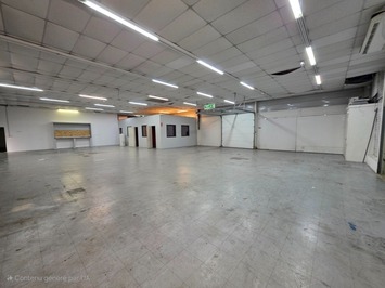Location Local Commercial - Marne (51)-photo-3