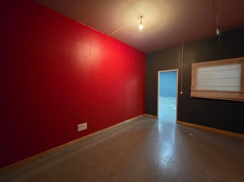 Location Local Commercial - Marne (51)-photo-4