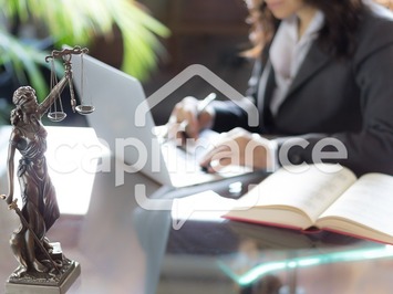 Location Bureau - Marne (51)-photo-2