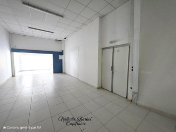 Location Bureau - Marne (51)-photo-3