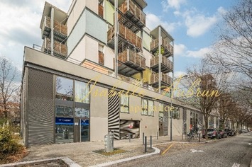 Vente Bureau - Isère (38)-photo-2