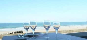 Vente - Bar - Brasserie - Restaurant - Crêperie - Glacier - Ile-Tudy (29980)-photo-2