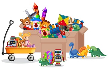 Vente - Cadeaux souvenirs - Challans (85300)