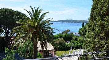 Vente - Hôtel - Restaurant - Var (83)-photo-2