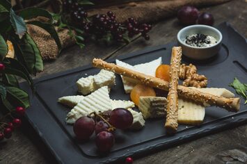 Vente - Bar - Restaurant - Epicerie - Sandwicherie - Rhône (69)