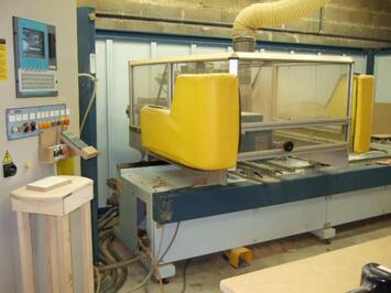 Vente - Agencement - Ameublement - Menuiserie - Vienne (86)