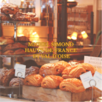 Vente - Boulangerie - Pâtisserie - Glacier - Traiteur - Chocolaterie Chocolatier - Nord (59)