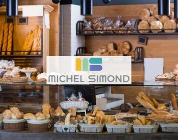 Vente - Boulangerie - Pâtisserie - Traiteur - Eure-et-Loir (28)-photo-1
