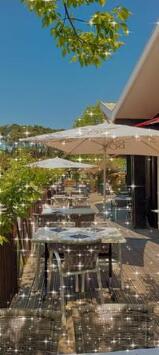 Vente - Bar - Restaurant - Pizzeria - Landes (40)-photo-1