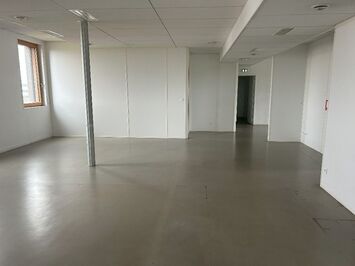 Vente Bureau - Saint-Priest (69800)-photo-2
