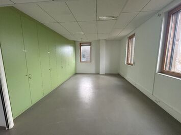 Vente Bureau - Saint-Priest (69800)-photo-4