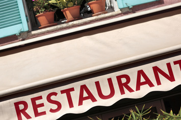 Vente - Restaurant - Licence IV - Val-de-Marne (94)-photo-3