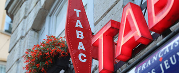 Vente - Bar - Tabac - Hauts-de-Seine (92)-photo-3