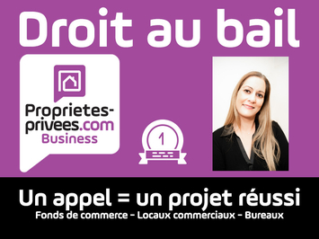 Location Local Commercial - Yvelines (78)-photo-3