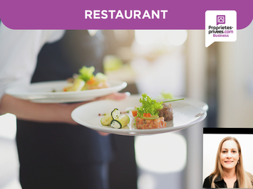 Vente - Restaurant - Yvelines (78)