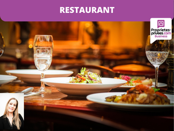 Vente - Restaurant - Yvelines (78)-photo-3