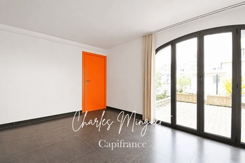 Vente Bureau - Briancon (05100)-photo-2