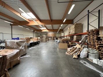 Location Bureau - Decines-charpieu (69150)