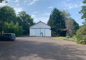Vente Entrepôt / Local d'activités - Terrasson-Lavilledieu (24120)-photo-4