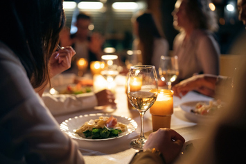 Vente - Restaurant - Saint-Génis-des-Fontaines (66740)