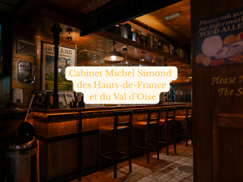 Vente - Bar - Brasserie - Hôtel - Restaurant - Restaurant rapide - Tabac - Café - Loto - Presse - Snack - Vente à emporter - Aisne (02)