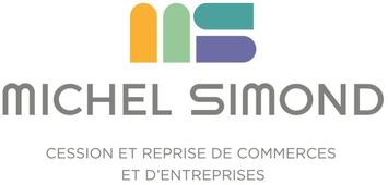 Vente - Fromagerie - Superette - Rhône (69)
