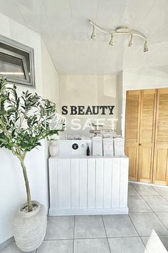 Vente - Esthétique - Institut de beauté - Nimes (30900)