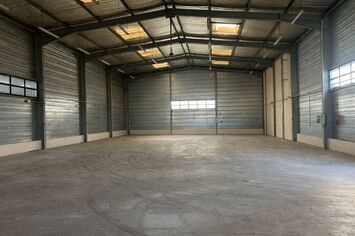 Location Bureau - Saint-Georges-de-Reneins (69830)-photo-3