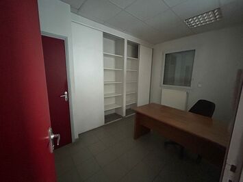 Location Bureau - Saint-Georges-de-Reneins (69830)-photo-4