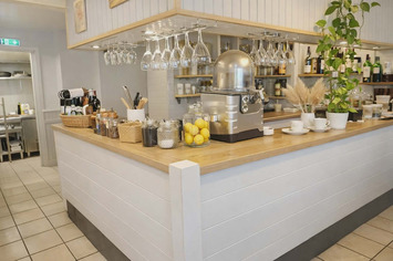 Vente - Restaurant - Redon (35600)-photo-2