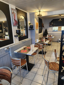 Vente - Restaurant - Redon (35600)-photo-3