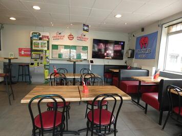Vente - Bar - PMU - Calvados (14)-photo-2