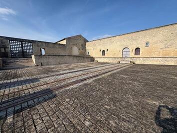 Vente Terrain ZI / ZA - Gironde (33)-photo-2