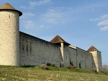 Vente Terrain ZI / ZA - Gironde (33)-photo-3