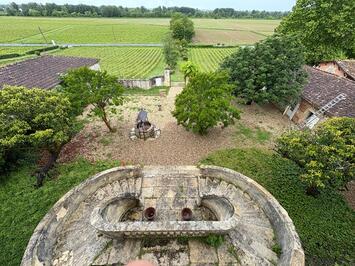 Vente de murs de boutique - Gironde (33)-photo-2