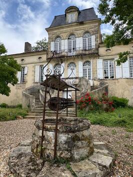 Vente de murs de boutique - Gironde (33)-photo-3