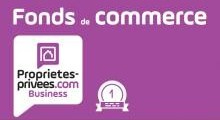 Vente - Restaurant - Pizzeria - Traiteur - Vente à emporter - Seine-Saint-Denis (93)