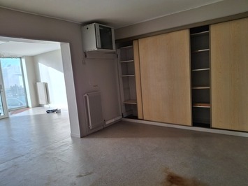Location Bureau - Haute-Marne (52)-photo-3