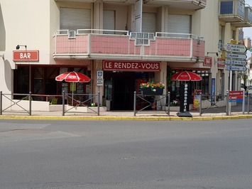 Vente - Bar - Brasserie - Puy-de-Dôme (63)