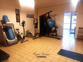 Vente de murs de boutique - Hautes-Alpes (05)-photo-2