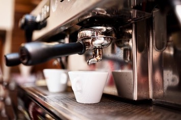 Vente - Bar - Tabac - Montauban (82000)-photo-2