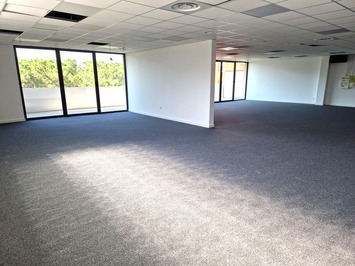 Location Bureau - Nice (06200)-photo-2