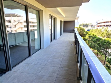 Location Bureau - Nice (06200)-photo-4