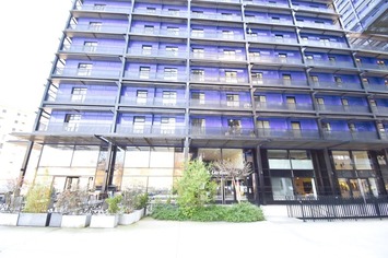 Vente - Bar - Restaurant - Strasbourg (67000)