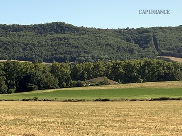 Vente - Hôtel - Restaurant - Forcalquier (04300)-photo-3