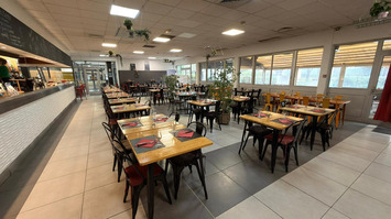 Vente - Bar - Brasserie - Restaurant - Avignon (84000)-photo-2
