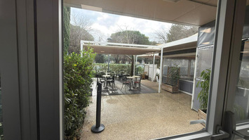 Vente - Bar - Brasserie - Restaurant - Avignon (84000)-photo-4