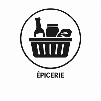 Vente - Alimentation - Vente à emporter - Côte-d'Or (21)
