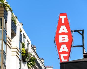 Vente - Bar - Brasserie - Tabac - FDJ - Licence IV - Loto - Presse - Calvados (14)